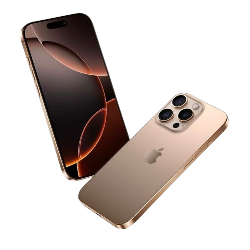 3ac8081cb049e1ad57ac3410825dcadc-removebg-preview iPhone 14 Pro