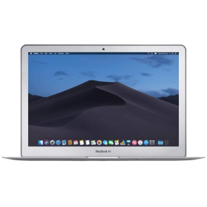 2014 MacBook Air 13inch Core i5