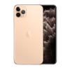 Screenshot_2025-10-02_184010-removebg-preview iPhone 11 Pro Max