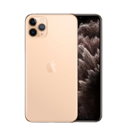 Screenshot_2025-10-02_184010-removebg-preview iPhone 11 Pro Max