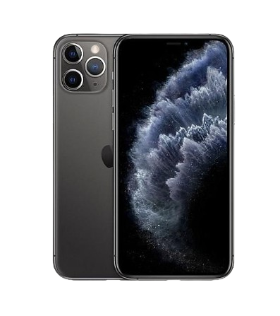 Screenshot_2025-10-02_184214-removebg-preview (1) iPhone 11 Pro Max