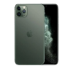 Screenshot_2025-10-02_184309-removebg-preview iPhone 11 Pro
