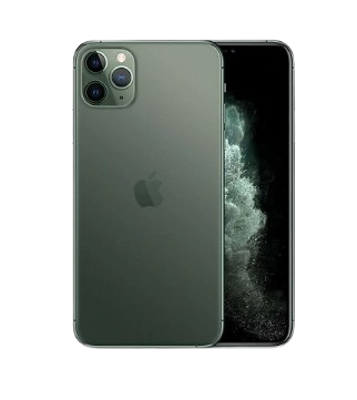 Screenshot_2025-10-02_184309-removebg-preview iPhone 11 Pro