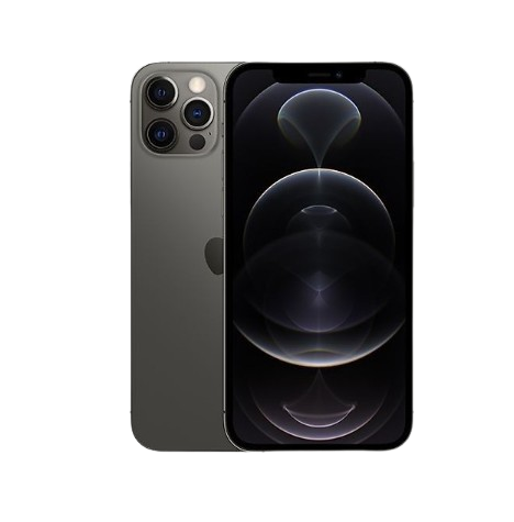 Screenshot_2025-10-02_201842-removebg-preview iPhone 12 Pro Max