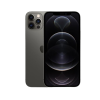 Screenshot_2025-10-02_201842-removebg-preview iPhone 12 Pro