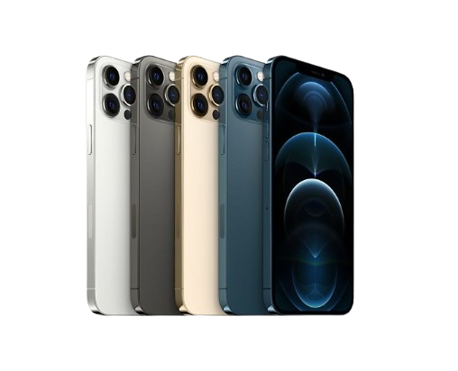 Screenshot_2025-10-02_201950-removebg-preview iPhone 12 Pro