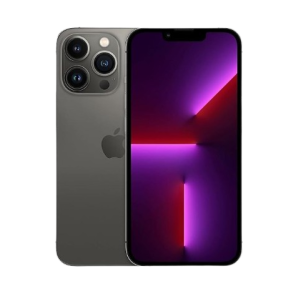 iPhone13 Pro Max
