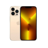 iPhone13 Pro Max