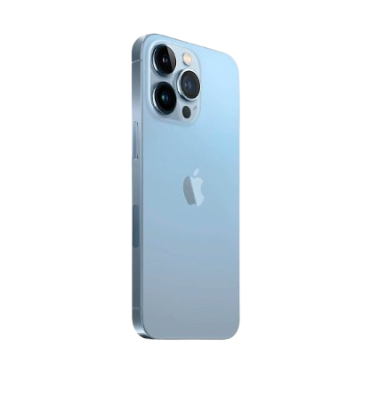 iPhone13 Pro Max