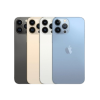 iPhone13 Pro Max