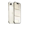 iPhone 17 Air