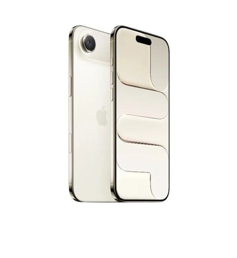 iPhone 17 Air