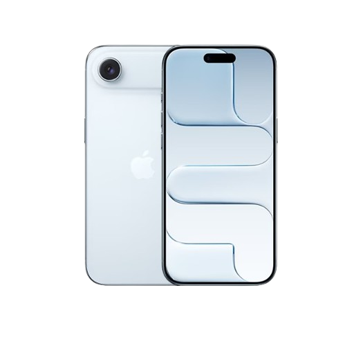 E-sim