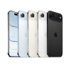 iPhone 17 Air