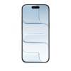 iPhone 17 Air