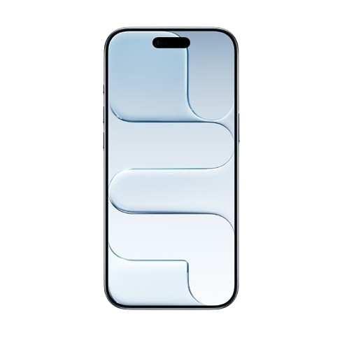 iPhone 17 Air