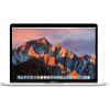 2016 MACBOOK PRO 15 INCH CORE I7