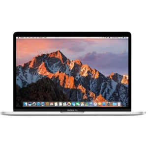 2018 MACBOOK PRO 13 INCH CORE I5