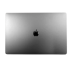 2016 MACBOOK PRO 15 INCH CORE I7