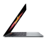 2016 MACBOOK PRO 15 INCH CORE I7
