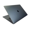 Screenshot_2025-10-14_094156-removebg-preview MacBook Pro 2015 (core i5)