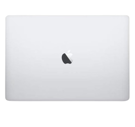 Screenshot_2025-10-14_095231-removebg-preview 2018 MACBOOK PRO 13 INCH CORE I5