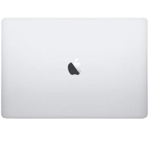 2019 MACBOOK PRO 16 INCH CORE I7
