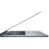 2018 MACBOOK AIR 13 INCH CORE I5