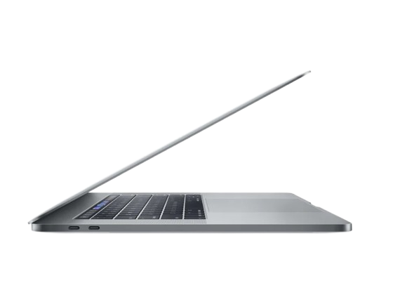 2020 MACBOOK PRO 13 INCH CORE I7