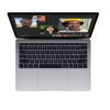 Screenshot_2025-10-14_101545-removebg-preview 2018 MACBOOK PRO 13 INCH CORE I5