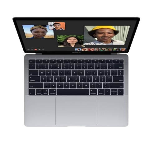 Screenshot_2025-10-14_101545-removebg-preview 2018 MACBOOK PRO 13 INCH CORE I5
