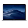Screenshot_2025-10-14_102515-removebg-preview 2019 MACBOOK PRO 15 INCH CORE I7
