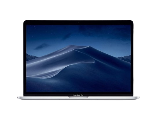 Screenshot_2025-10-14_102515-removebg-preview 2019 MACBOOK PRO 15 INCH CORE I7