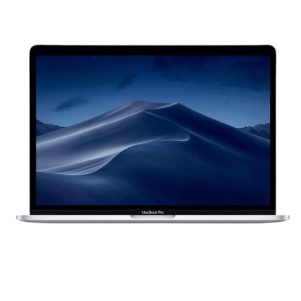 2018 MACBOOK PRO 15 INCH CORE I7