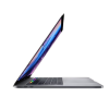 Screenshot_2025-10-14_103539-removebg-preview 2019 MACBOOK PRO 16 INCH CORE I7