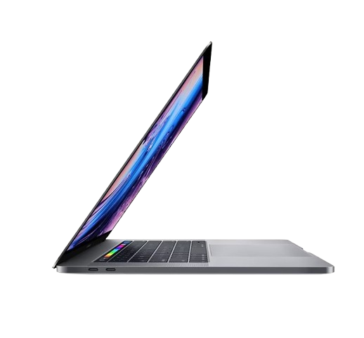 Screenshot_2025-10-14_103539-removebg-preview 2019 MACBOOK PRO 16 INCH CORE I7