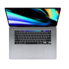 Screenshot_2025-10-14_104404-removebg-preview 2019 MACBOOK PRO 16 INCH CORE I7