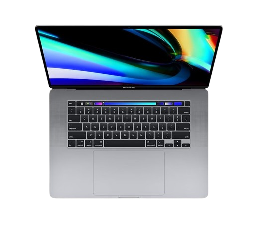 Screenshot_2025-10-14_104404-removebg-preview 2019 MACBOOK PRO 16 INCH CORE I7