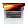 Screenshot_2025-10-14_111442-removebg-preview 2019 MACBOOK PRO 16 INCH CORE I9