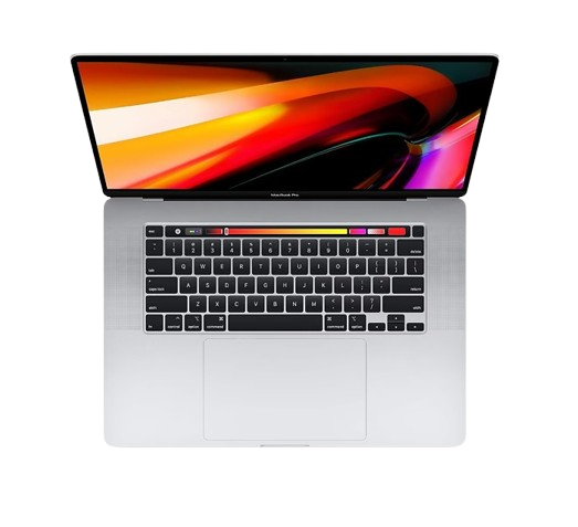 Screenshot_2025-10-14_111442-removebg-preview 2019 MACBOOK PRO 16 INCH CORE I9