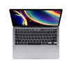 2020 MACBOOK PRO 13 INCH CORE I7