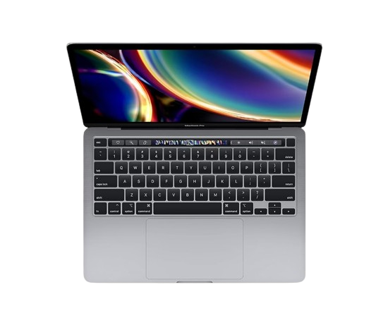 2020 MACBOOK PRO 13 INCH CORE I5