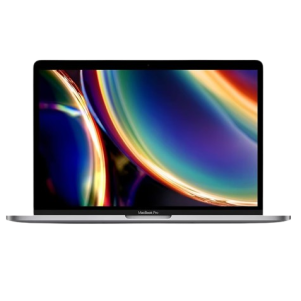 2020 MACBOOK PRO 13 INCH CORE I7