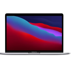 2020 MACBOOK PRO 13 INCH M1 CHIP