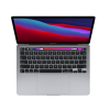 2020 MACBOOK PRO 13 INCH M1 CHIP