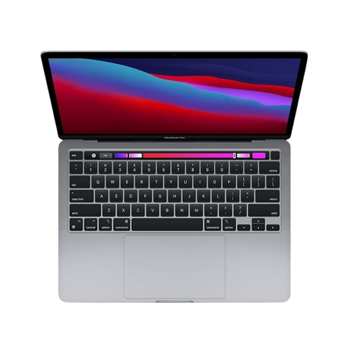 2020 MACBOOK PRO 13 INCH M1 CHIP