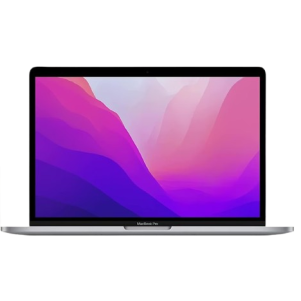 2022 MACBOOK PRO 13 INCH M2 CHIP