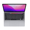 Screenshot_2025-10-14_120817-removebg-preview 2022 MACBOOK PRO 13 INCH M2 CHIP
