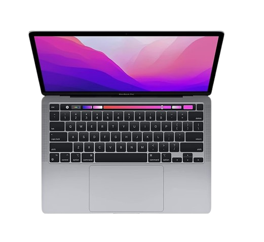 Screenshot_2025-10-14_120817-removebg-preview 2022 MACBOOK PRO 13 INCH M2 CHIP