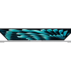 Screenshot_2025-10-14_121342-removebg-preview 2023 MACBOOK AIR 15 INCH M2 CHIP